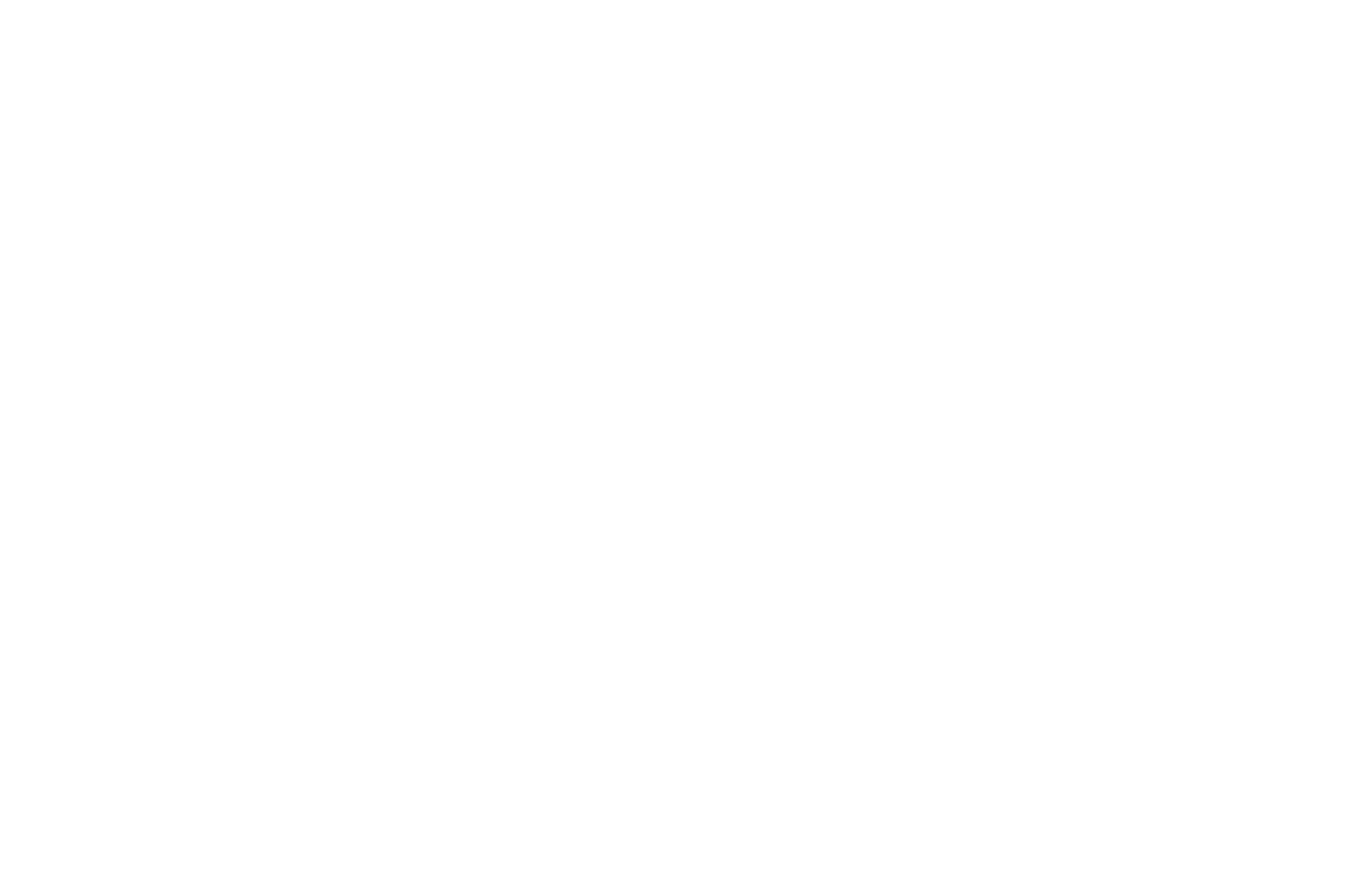 alariss-global_recruiters
